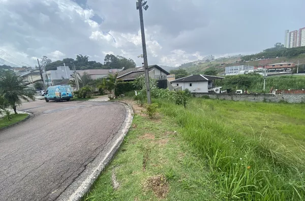 Terreno para venda,  Jardim Guanciale, Campo Limpo Paulista