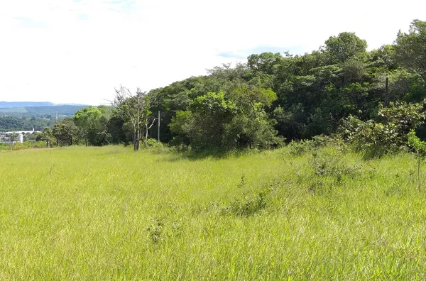 Área à venda, 30 m² por R$ 2.700.000 - Ponte Alta - Atibaia/SP