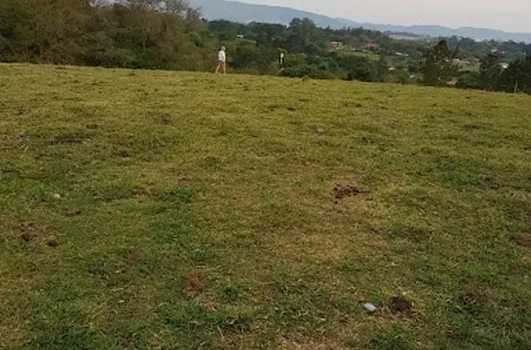 Terreno Rural à venda, Guacuri, Itupeva - TE0129.