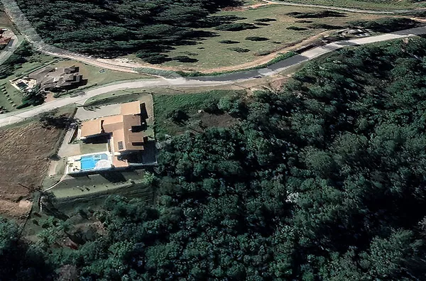 Terreno à venda, 7500 m² por R$ 530.000 - Ivoturucaia - Jundiaí/SP