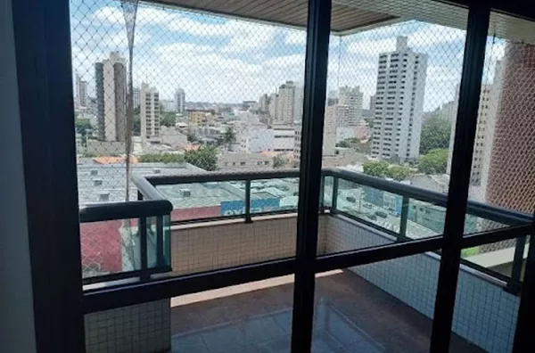 Apartamento Residencial à venda, Anhangabaú, Jundiaí - AP0556.