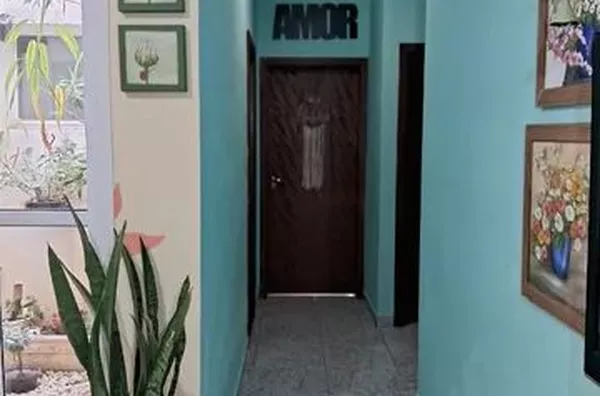 Casa com 3 dormitórios à venda, 110 m² por R$ 468.000,00 - Jardim Primavera - Itupeva/SP