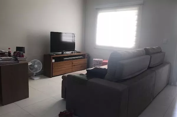 Casa com 3 dormitórios à venda, 140 m² por R$ 960.000,00 - Jardim Celeste - Jundiaí/SP