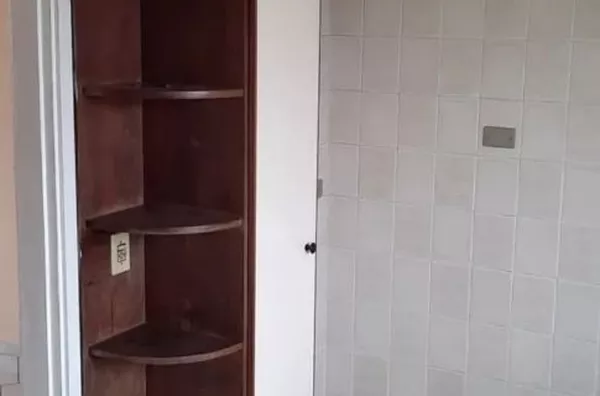 Apartamento com 2 dormitórios à venda, 75 m² por R$ 265.000,00 - Vila Joana - Jundiaí/SP