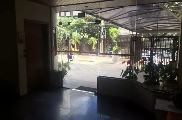 Apartamento com 2 dormitórios, 85 m² - venda por R$ 489.000,00 ou aluguel por R$ 3.230,00/mês - Jardim Pacaembu - Jundiaí/SP