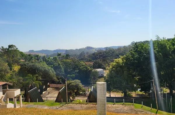 Retiro Pousada Eventos Sítio para venda, 176 quarto(s),  Campo Largo, Jarinu