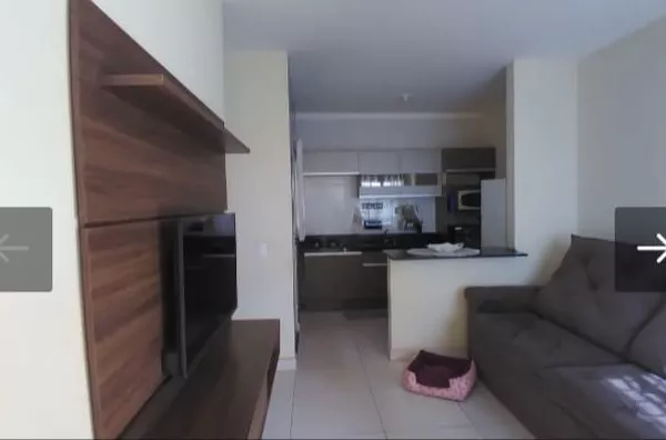 Casa individual  para  venda no  bairro Nova Trieste -Jarinu/SP