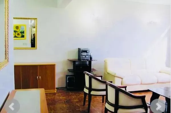 Apartamento com 3 dormitórios à venda, 130 m² por R$ 450.000,00 - Centro - Jundiaí/SP