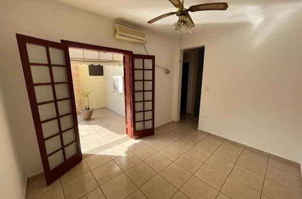 Casa Residencial à venda, Jardim Primavera, Itupeva - CA0295.