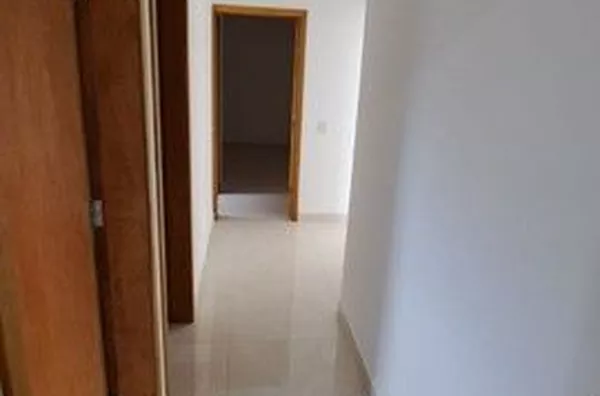 Excelente Casa com 3 dormitórios à venda, com 143 m² por R$ 990.000 -localizada no Condomínio Gran Ville São Venâncio - Itupeva/SP
