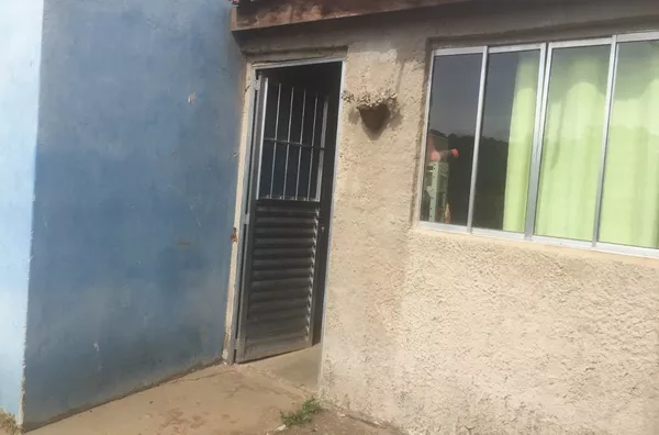 Chácara  á venda  no bairro Maracanã -Jarinu/SP