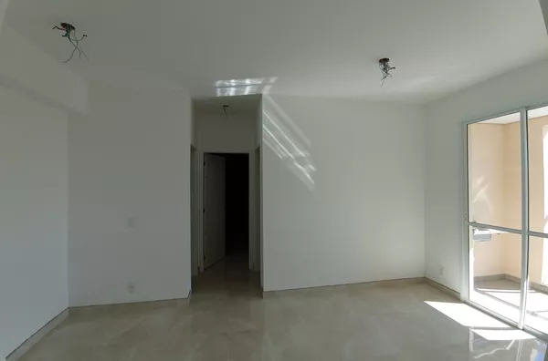 Apartamento para venda,  Esplanada Do Carmo, Jarinu