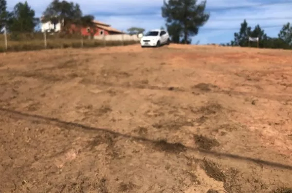 Terreno para venda,  Estância Marilia, Jarinu