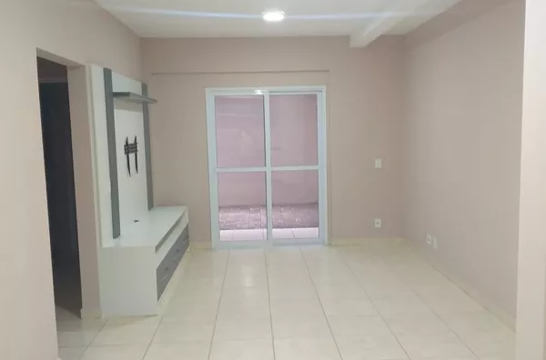 Apartamento á venda Esplanada do Carmo- JARINU/SP