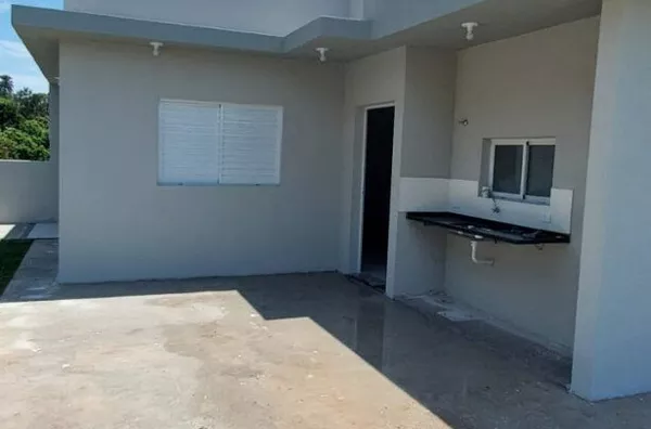 Casa  individual para venda no bairro Maracanã-Jarinu / SP