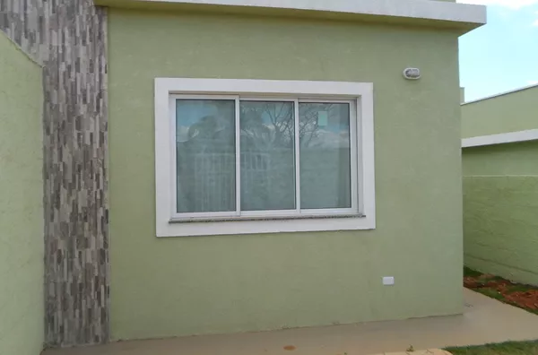 Casa á venda Estância Santa Helena- JARINU/SP