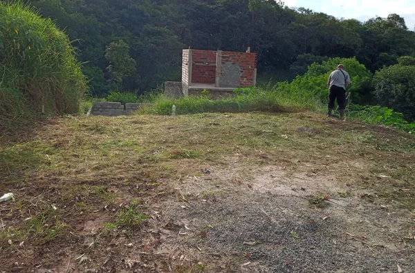 Casa á venda, Estância Climatérica Ypê, Jarinu
