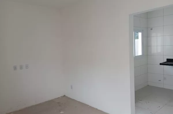 Casa em condomínio para venda no bairro Bonança, Jarinu