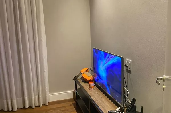 Apartamento com 3 dormitórios à venda, 149 m² por R$ 1.300.000,00 - Cambuí - Campinas/SP