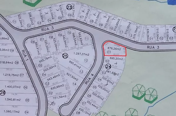 Terreno para venda,  Lagos De Jarinu, Jarinu