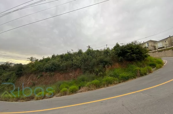 Terreno á  venda no bairro Esplanada do Carmo- Jarinu/SP