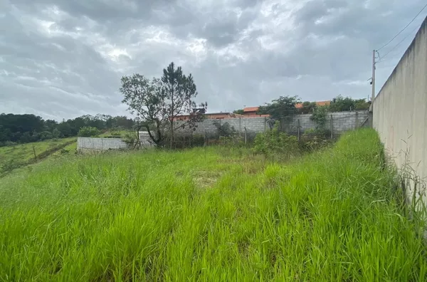 Terreno Rural à venda, Soares, Jarinu - TE0078.