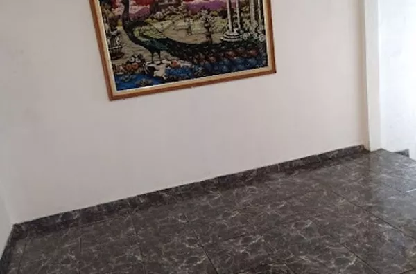 Casa Residencial à venda, Jardim Maria de Fátima, Várzea Paulista - CA0387.