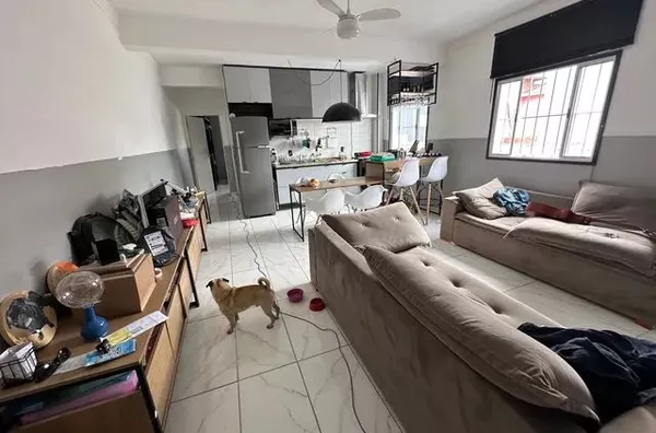 Casa com 4 dormitórios à venda, 135 m² por R$ 658.000,00 - Jardim Vale Verde - Jundiaí/SP