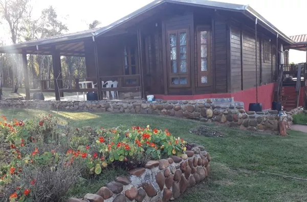 Chácara para venda, 5 quarto(s),  Machadinho, Jarinu