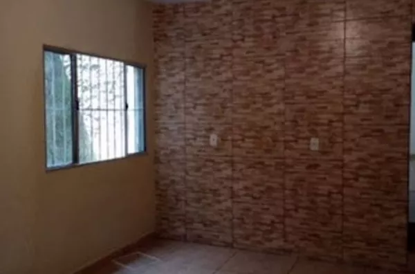 Casa Residencial à venda, Centro, Itupeva - CA0436.