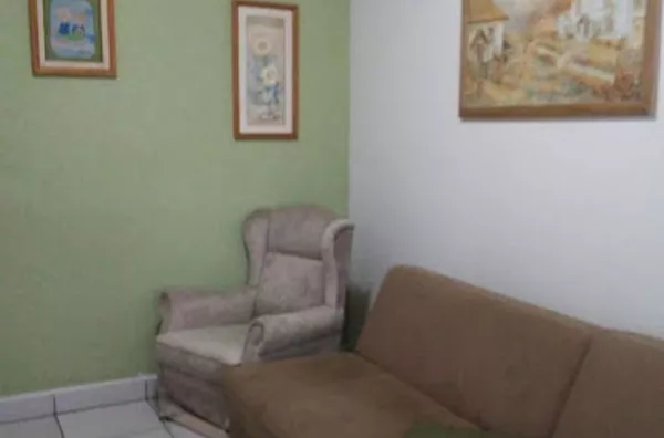 Casa Residencial à venda, Centro, Itupeva - CA0312.