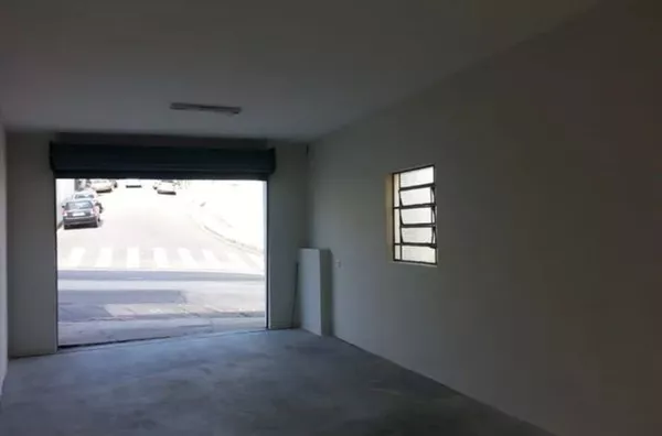 Casa com 3 dormitórios à venda, 153 m² por R$ 550.000,00 - Ponte de Campinas - Jundiaí/SP