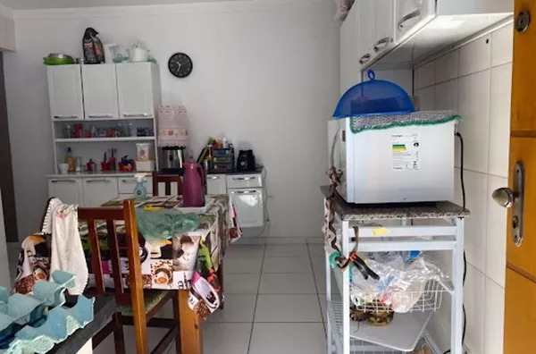 Casa Residencial à venda, Água Doce, Jundiaí - CA0120.