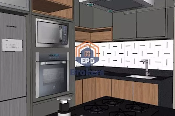 Casa Residencial à venda, Centro, Itupeva - CA0241.