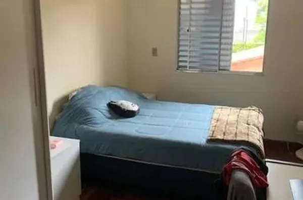Casa com 3 dormitórios à venda, 312 m² por R$ 720.000,00 - Jardim Santa Lúcia - Campo Limpo Paulista/SP