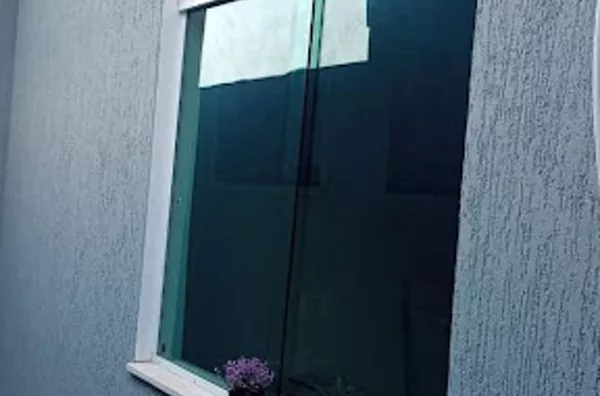 Casa Residencial à venda, Jardim Paulista, Várzea Paulista - CA0021.