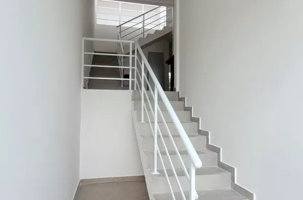 Casa Residencial à venda, Vila Aparecida, Jundiaí - CA0596.