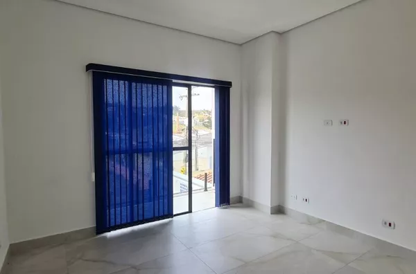Sala comercial  para locação no  Centro de Jarinu-Jarinu/SP