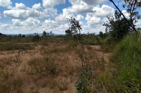 Terreno á venda no bairro Jardim  Morada Alta -Jarinu/SP