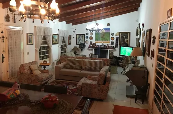 Sitio á venda Ponte alta- JARINU/SP