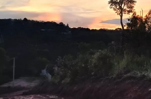 Terreno para venda,  Machadinho, Jarinu