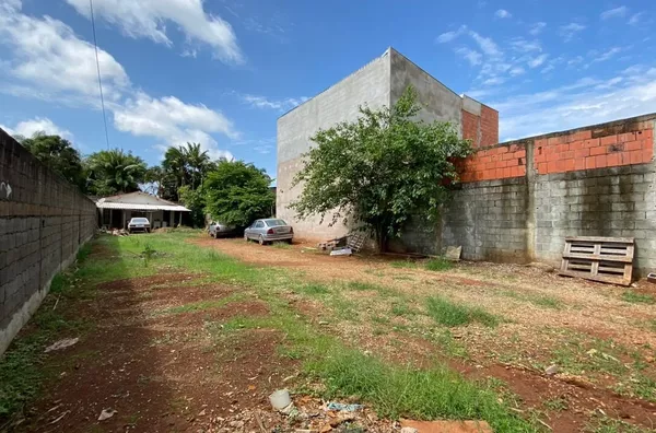 Casa á venda no bairro  Vila Nova Trieste- Jarinu/SP