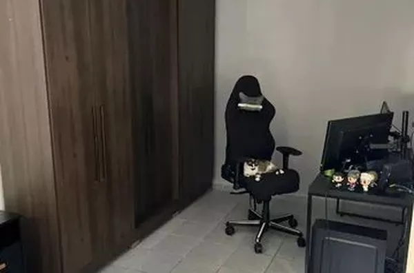 Casa com 2 dormitórios à venda, 88 m² por R$ 440.000,00 - Vila Progresso - Jundiaí/SP