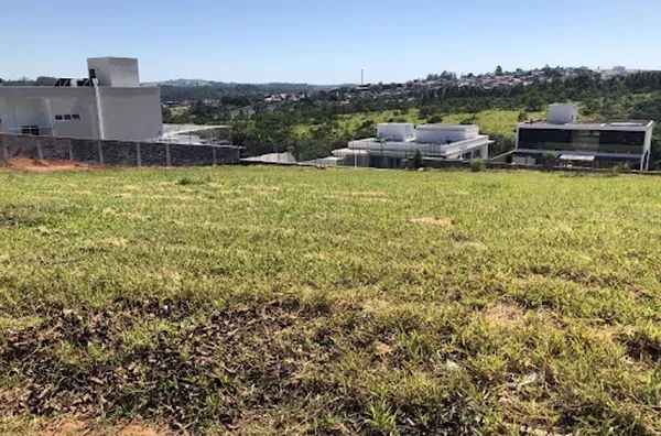 Terreno Rural à venda, Marco Leite, Jundiaí - TE0162.