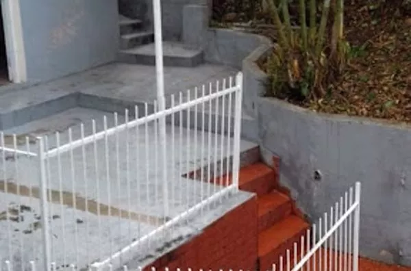 Casa Residencial à venda, Vila Manfredi, Jundiaí - CA0028.
