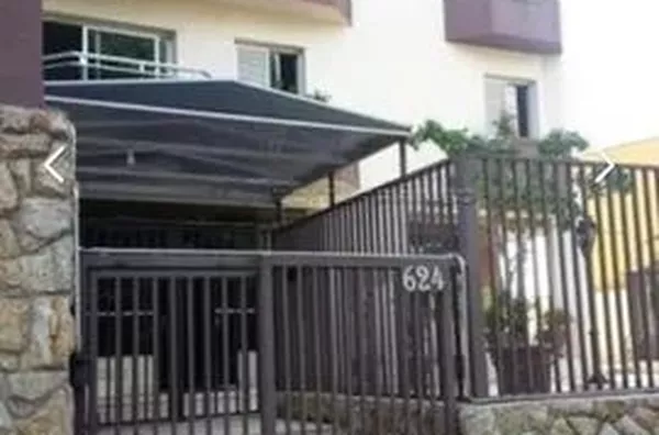 Apartamento com 2 dormitórios, 85 m² - venda por R$ 489.000,00 ou aluguel por R$ 3.230,00/mês - Jardim Pacaembu - Jundiaí/SP