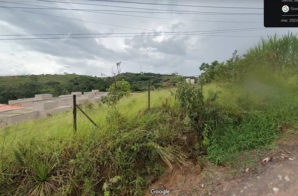 Terreno para venda,  Vila Nova Trieste, Jarinu