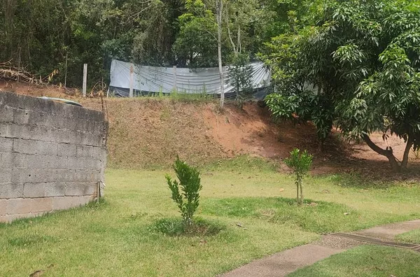 Casa á venda Caioçara- JARINU/SP