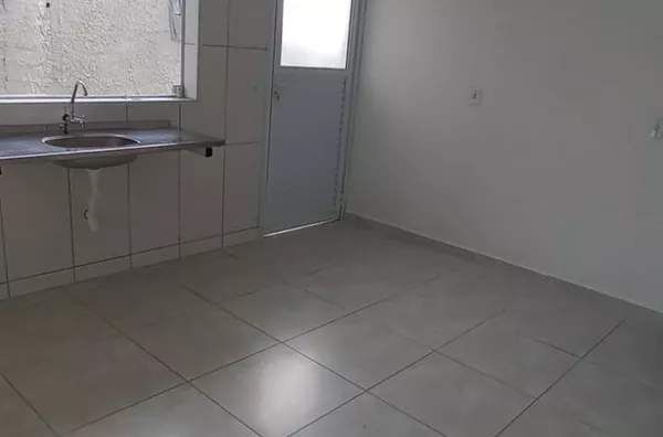 Casa individual á venda  no bairro Trieste -Jarinu/SP