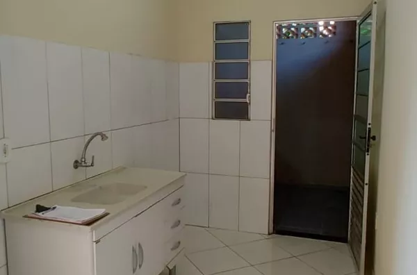 Casa em condomínio para  locação no bairro Trieste- Jarinu/SP